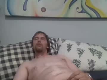 Acefox000 Chaturbate stream image from June 24, 2025