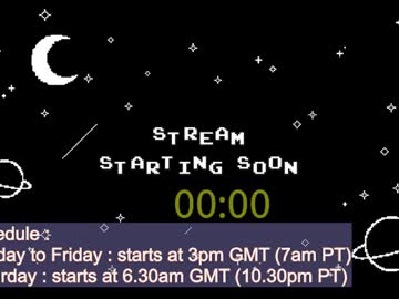 Angryagent198 Chaturbate stream image from June 24, 2025