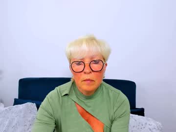 Aurorastunning Chaturbate stream image from June 24, 2025