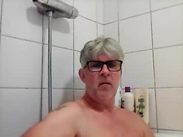 Baggelina75 Chaturbate stream image from June 24, 2025