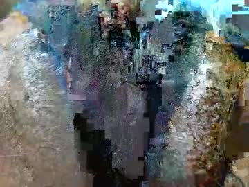 Bethanywilsom Chaturbate stream image from June 24, 2025