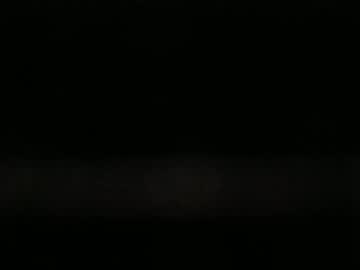Bigone7697 Chaturbate stream image from June 24, 2025