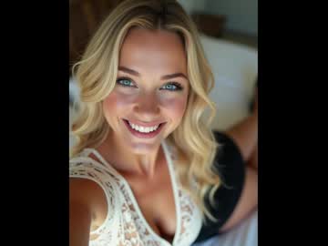 Chloe2006cb Chaturbate stream image from June 24, 2025