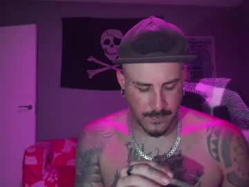 Dabirdfree Chaturbate stream image from June 24, 2025