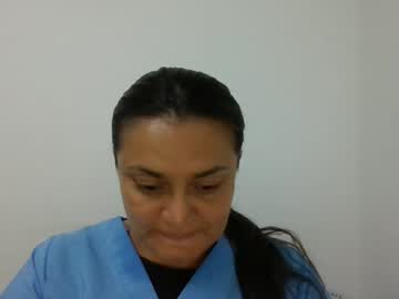 Dapnne24 Chaturbate stream image from June 24, 2025