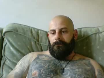 Dirtybit1234 Chaturbate stream image from June 24, 2025