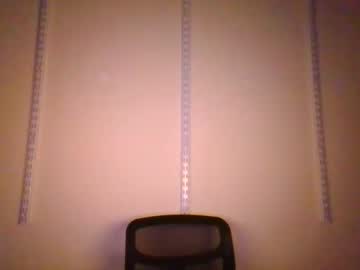 Djsage Chaturbate stream image from June 24, 2025