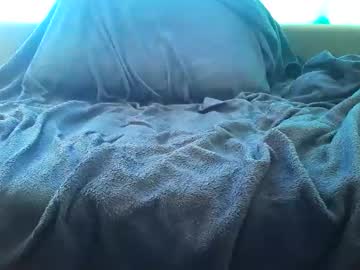 Dubsidia stream image from June 24, 2025