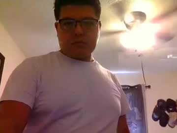 Edwins777 Chaturbate stream image from June 24, 2025