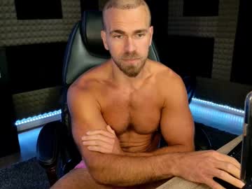 Finch93 Chaturbate stream image from June 24, 2025