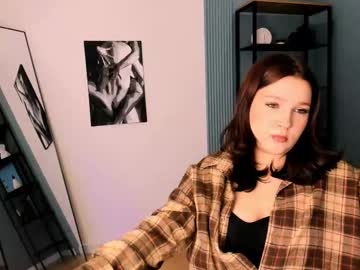 Janebyrd Chaturbate stream image from June 24, 2025