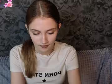 Jorjaki Chaturbate stream image from June 24, 2025