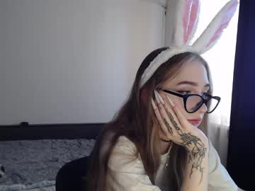 Kisa____ Chaturbate stream image from June 24, 2025