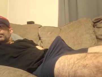 Mallyg79 Chaturbate stream image from June 24, 2025