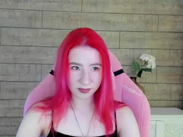 Martamarmont Chaturbate stream image from June 24, 2025
