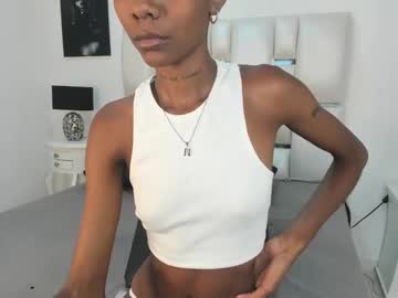 Miaa_Hotts Chaturbate stream image from June 24, 2025