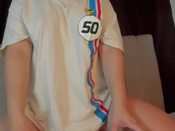 Mikeandshe Chaturbate stream image from June 24, 2025