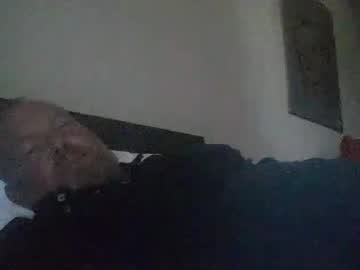 Mofu781s Chaturbate stream image from June 24, 2025