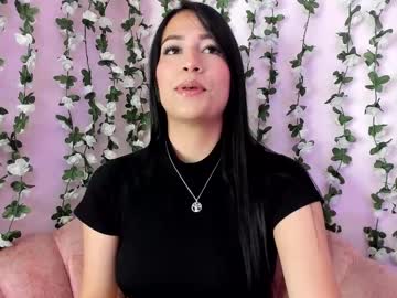 Sara_Kurt Chaturbate stream image from June 24, 2025