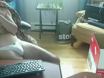 Sexy0062 Chaturbate stream image from June 24, 2025
