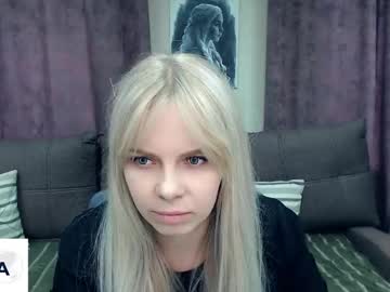 Snow_Queen58 Chaturbate stream image from June 24, 2025