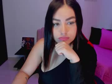 Sofiaariveraa Chaturbate stream image from June 24, 2025