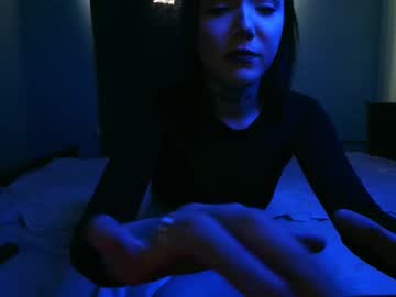 Stellawex Chaturbate stream image from June 24, 2025
