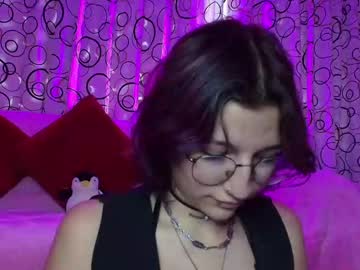 Sukifuyu__ Chaturbate stream image from June 24, 2025