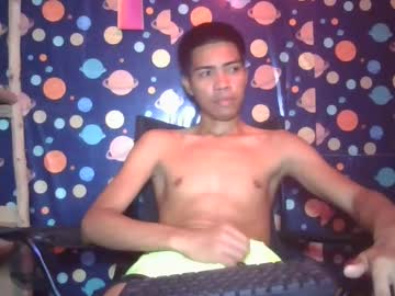 Sweet_And_Spicy00 Chaturbate stream image from June 24, 2025
