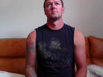 Treedoc88 Chaturbate stream image from June 24, 2025