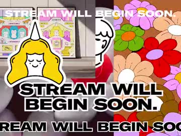Treyanthony Chaturbate stream image from June 24, 2025