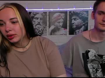 Yes_Pleasure Chaturbate stream image from June 24, 2025