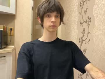 Yoo_Dee_Ohh Chaturbate stream image from June 24, 2025