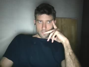 Zack6725 Chaturbate stream image from June 24, 2025