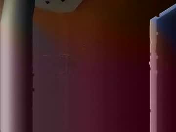Zanzanluvu Chaturbate stream image from June 24, 2025