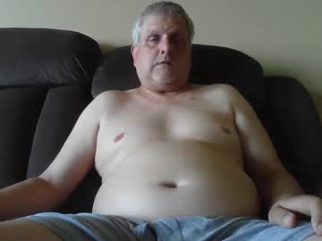 Chatanada Chaturbate stream image from June 24, 2025