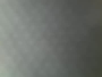 Cubik980 Chaturbate stream image from June 24, 2025