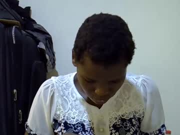 Cute_Aliyah Chaturbate stream image from June 24, 2025