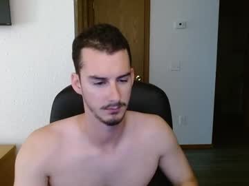 Dirk_Diggler_Dirk Chaturbate stream image from June 24, 2025