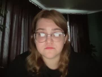 Friendly_Aurora Chaturbate stream image from June 24, 2025