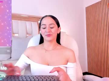 Hazel_Ross_Tcw Chaturbate stream image from June 24, 2025