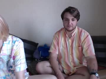 Jugend1337 Chaturbate stream image from June 24, 2025