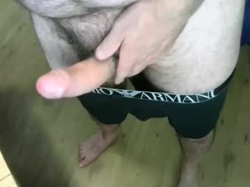 Kalem48 Chaturbate stream image from June 24, 2025