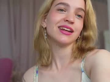 Leo_Lulu Chaturbate stream image from June 24, 2025