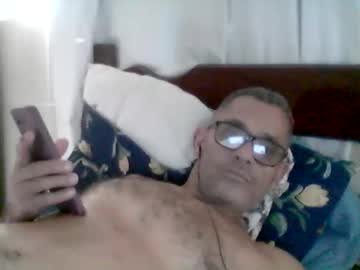 Love_Brazil Chaturbate stream image from June 24, 2025