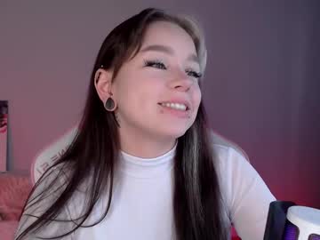 Marceline_Red Chaturbate stream image from June 24, 2025