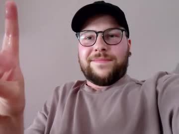 Oatly01 Chaturbate stream image from June 24, 2025