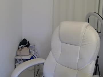 Paiperhalliwey Chaturbate stream image from June 24, 2025