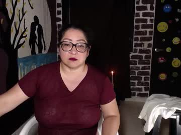 Samrocker_Sex Chaturbate stream image from June 24, 2025