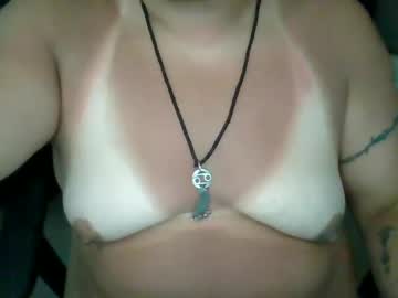 Starella___Saxxxton Chaturbate stream image from June 24, 2025
